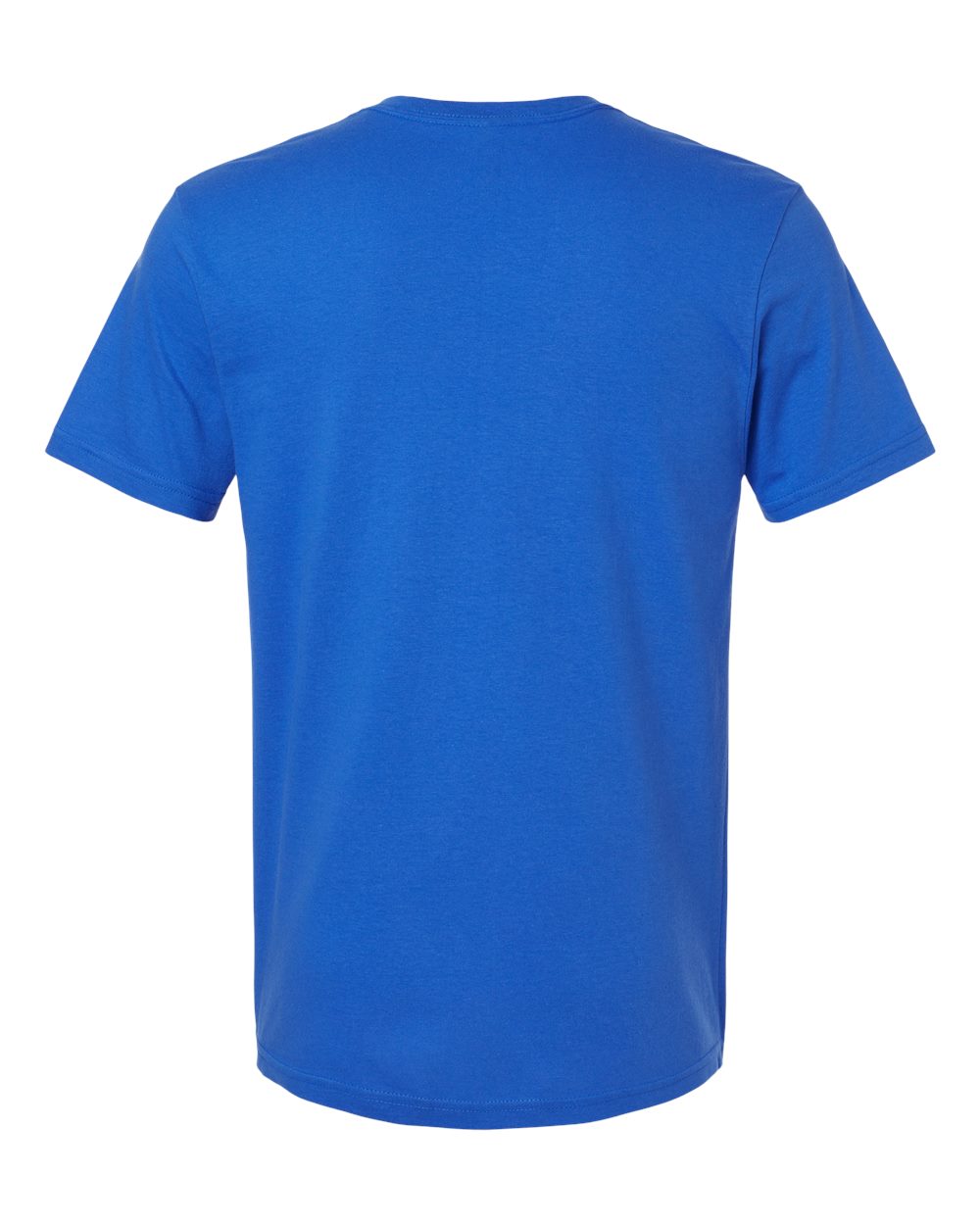 V-Neck T-Shirts