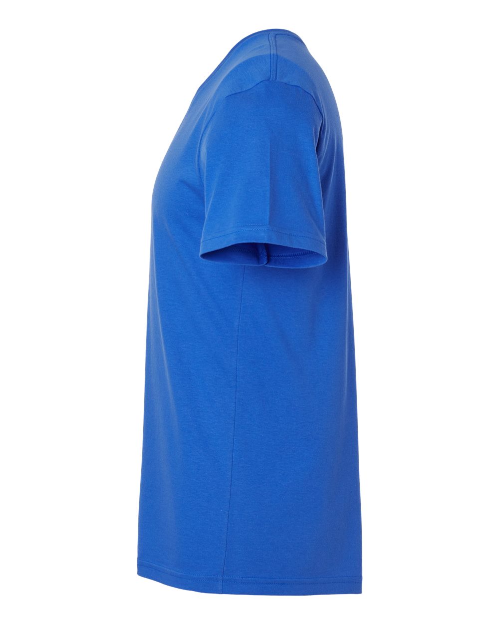 V-Neck T-Shirts