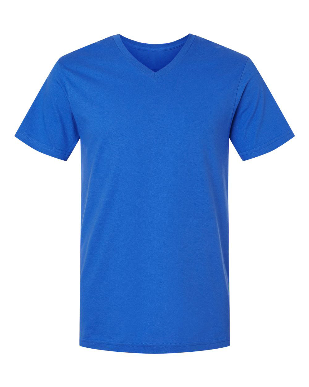 V-Neck T-Shirts