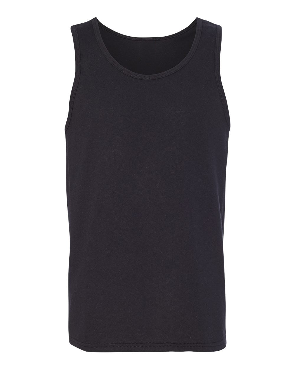 Man's Tank Top