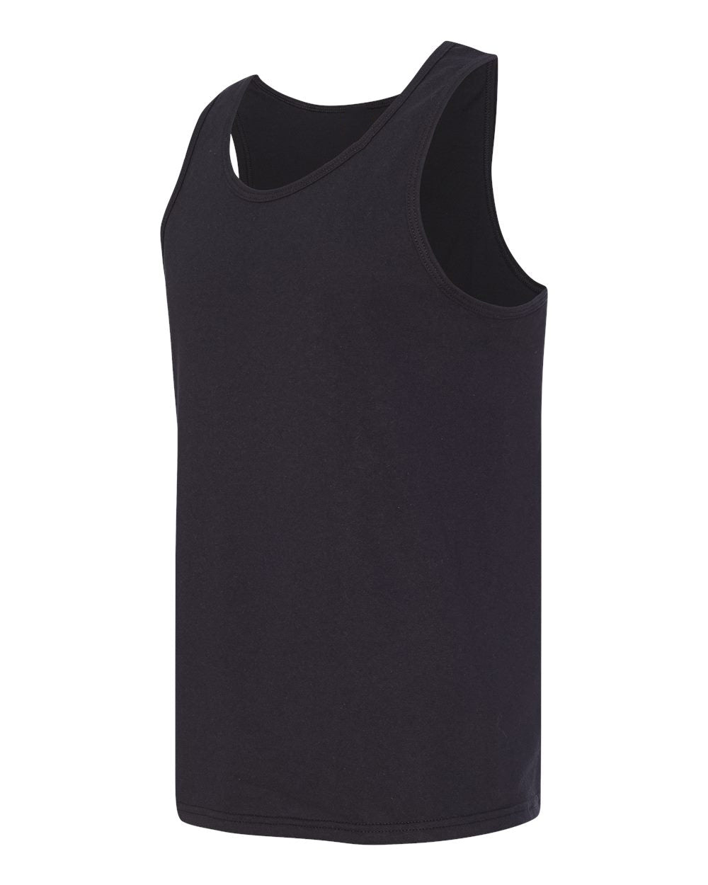 Man's Tank Top