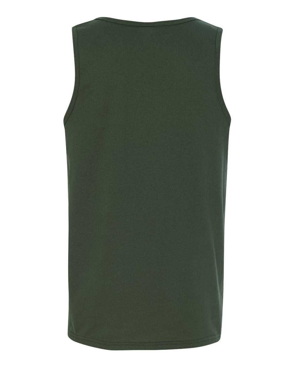 Man's Tank Top