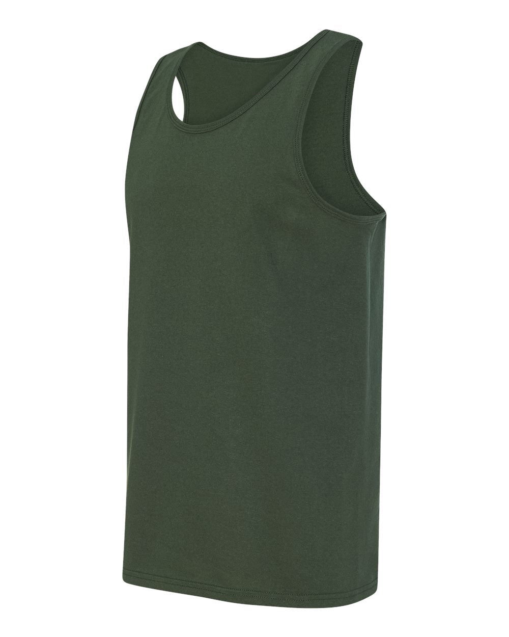 Man's Tank Top