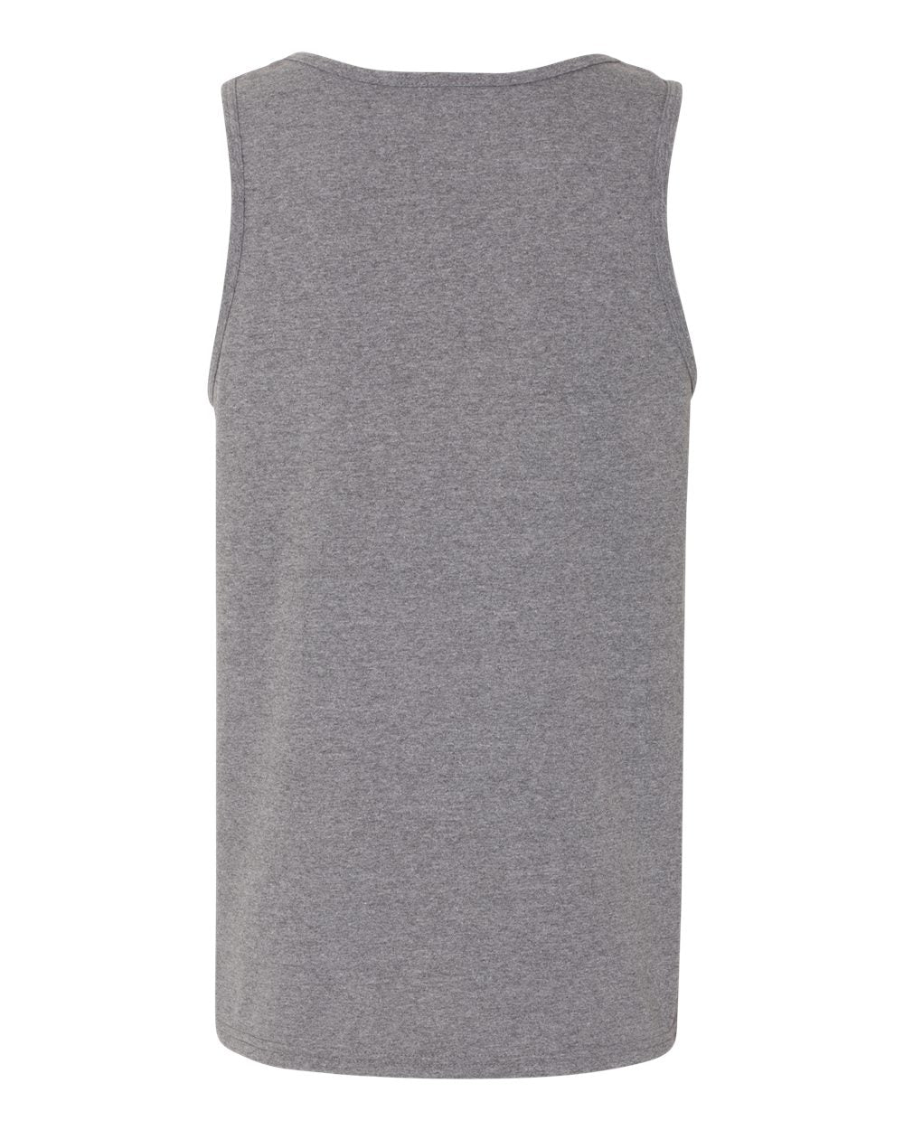 Man's Tank Top