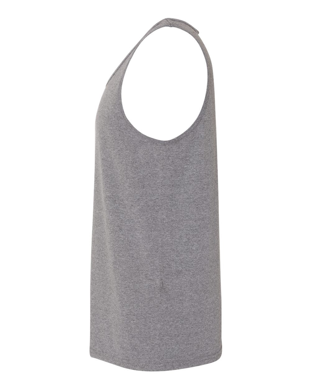 Man's Tank Top