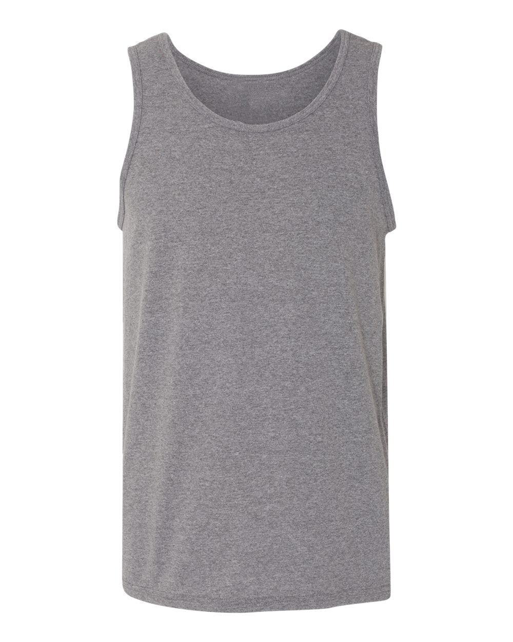 Man's Tank Top