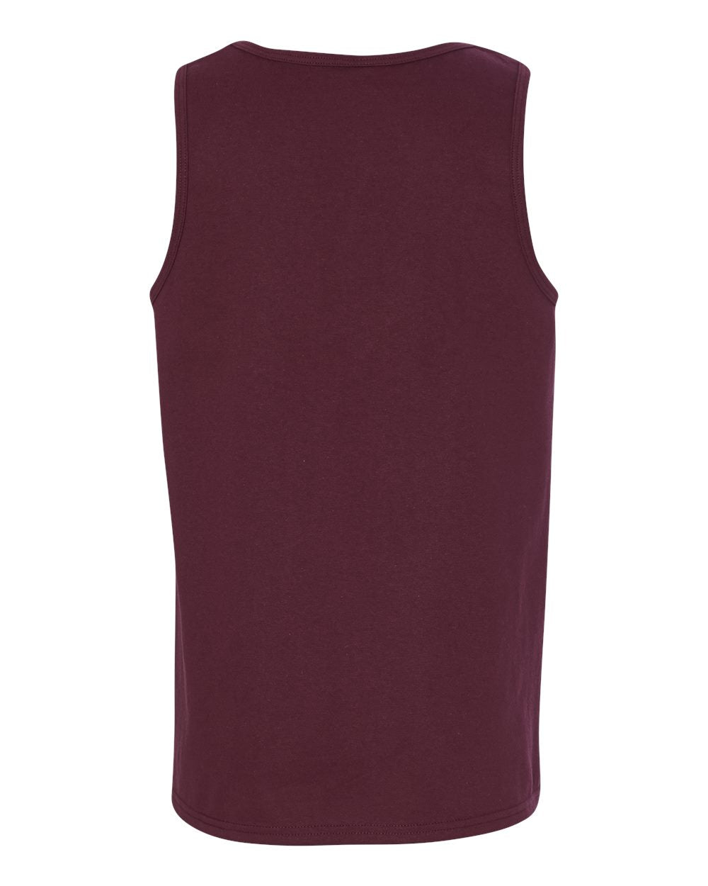 Man's Tank Top
