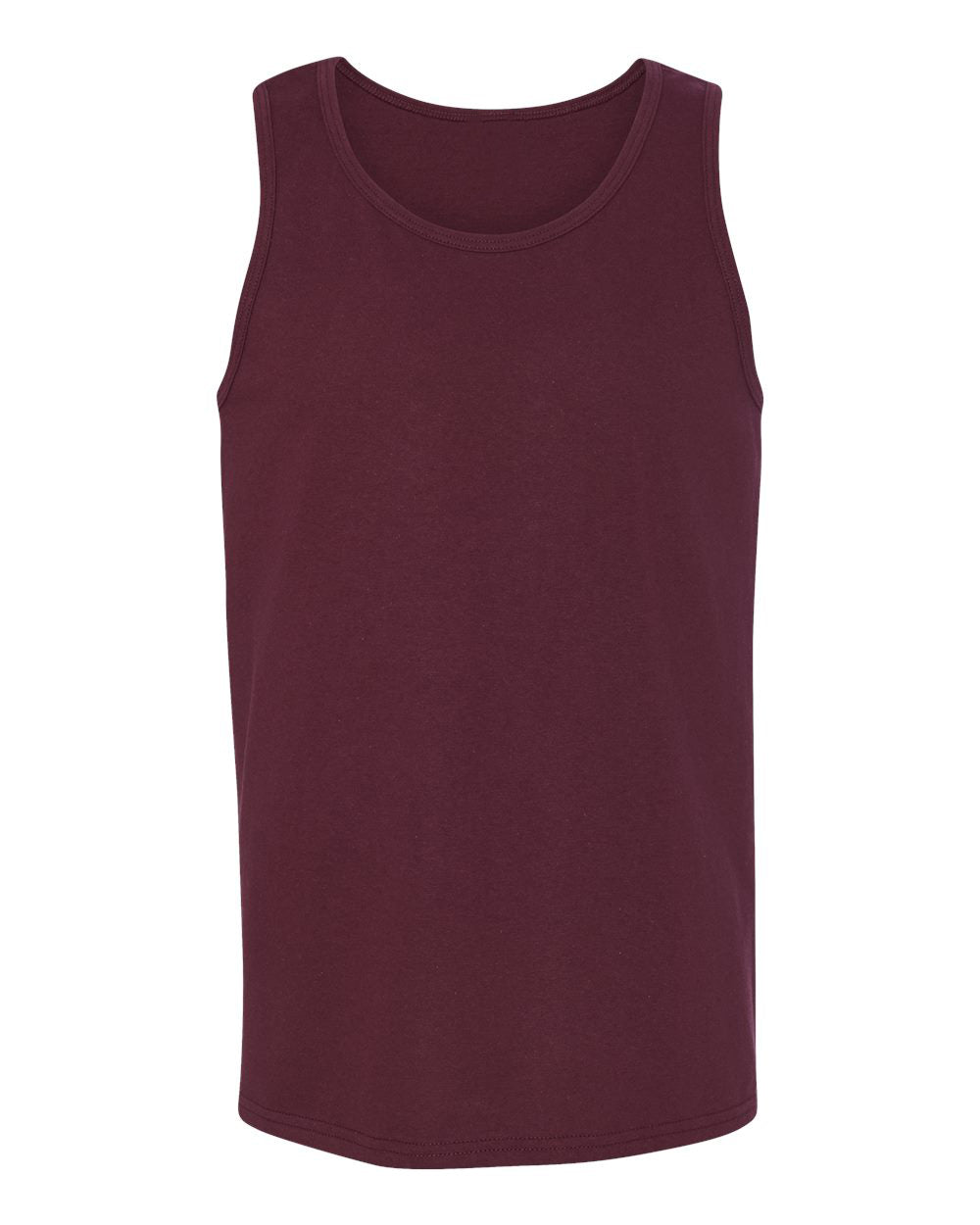 Man's Tank Top