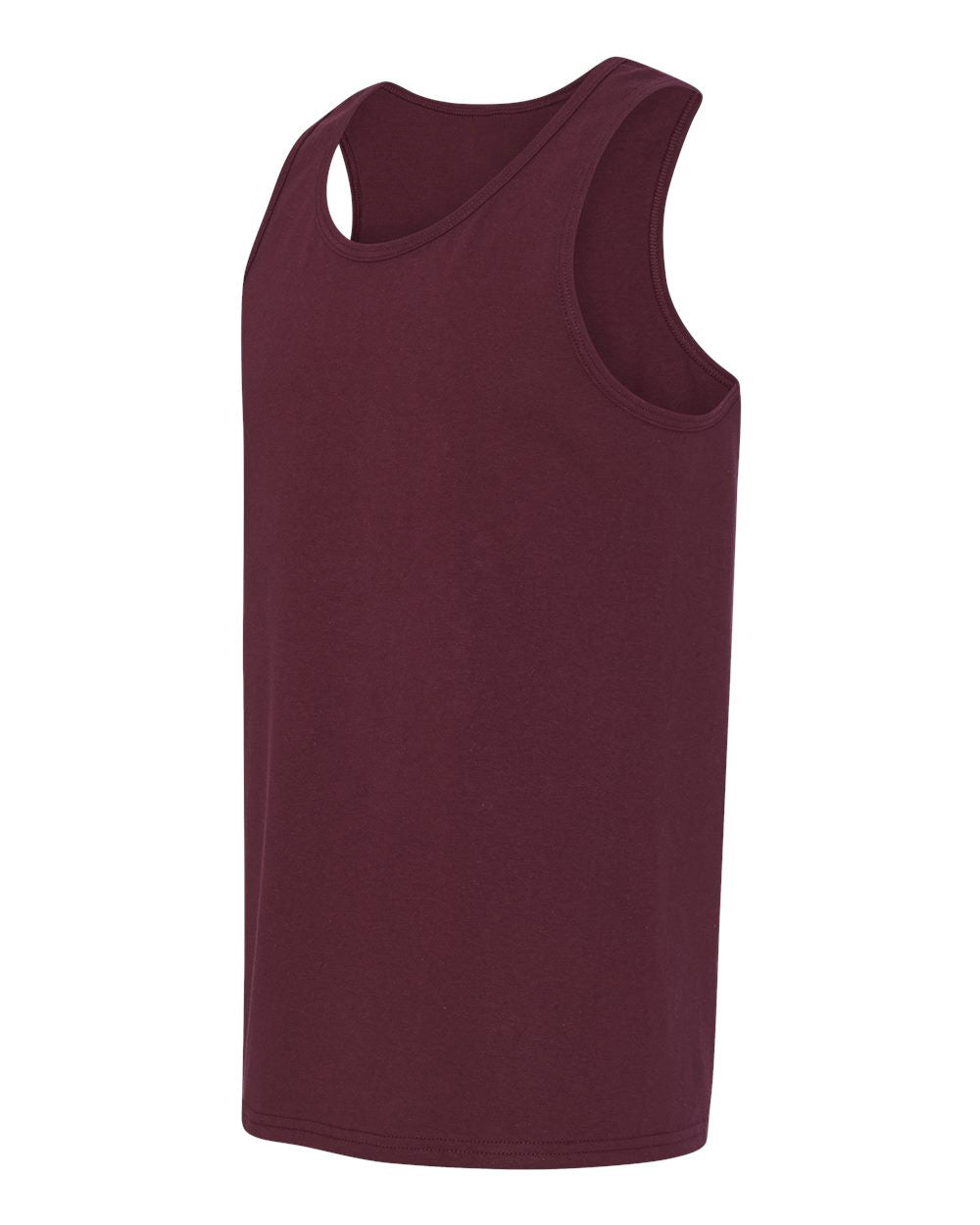 Man's Tank Top