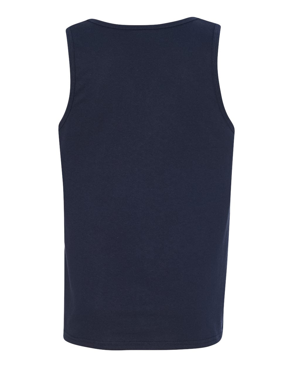 Man's Tank Top