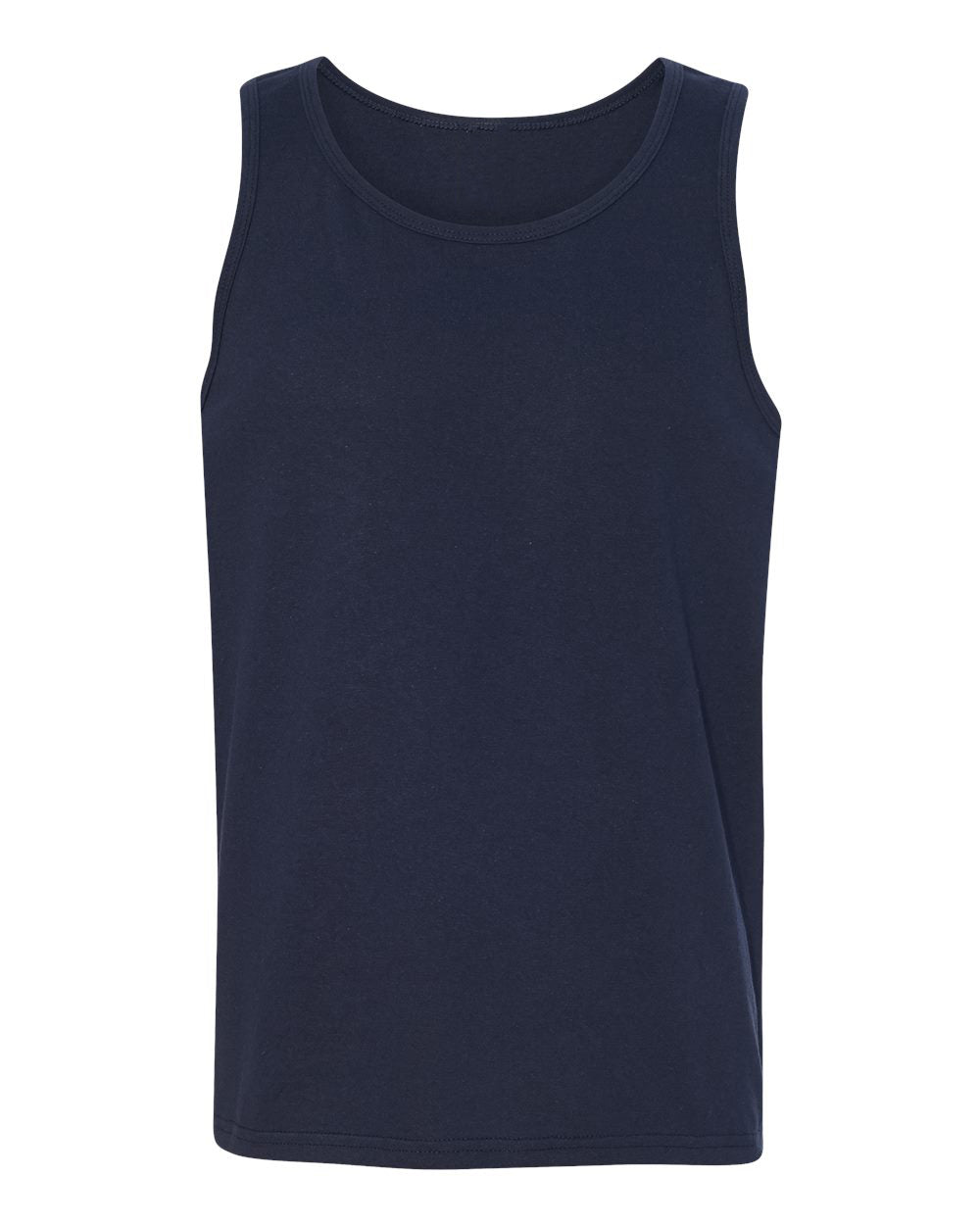 Man's Tank Top