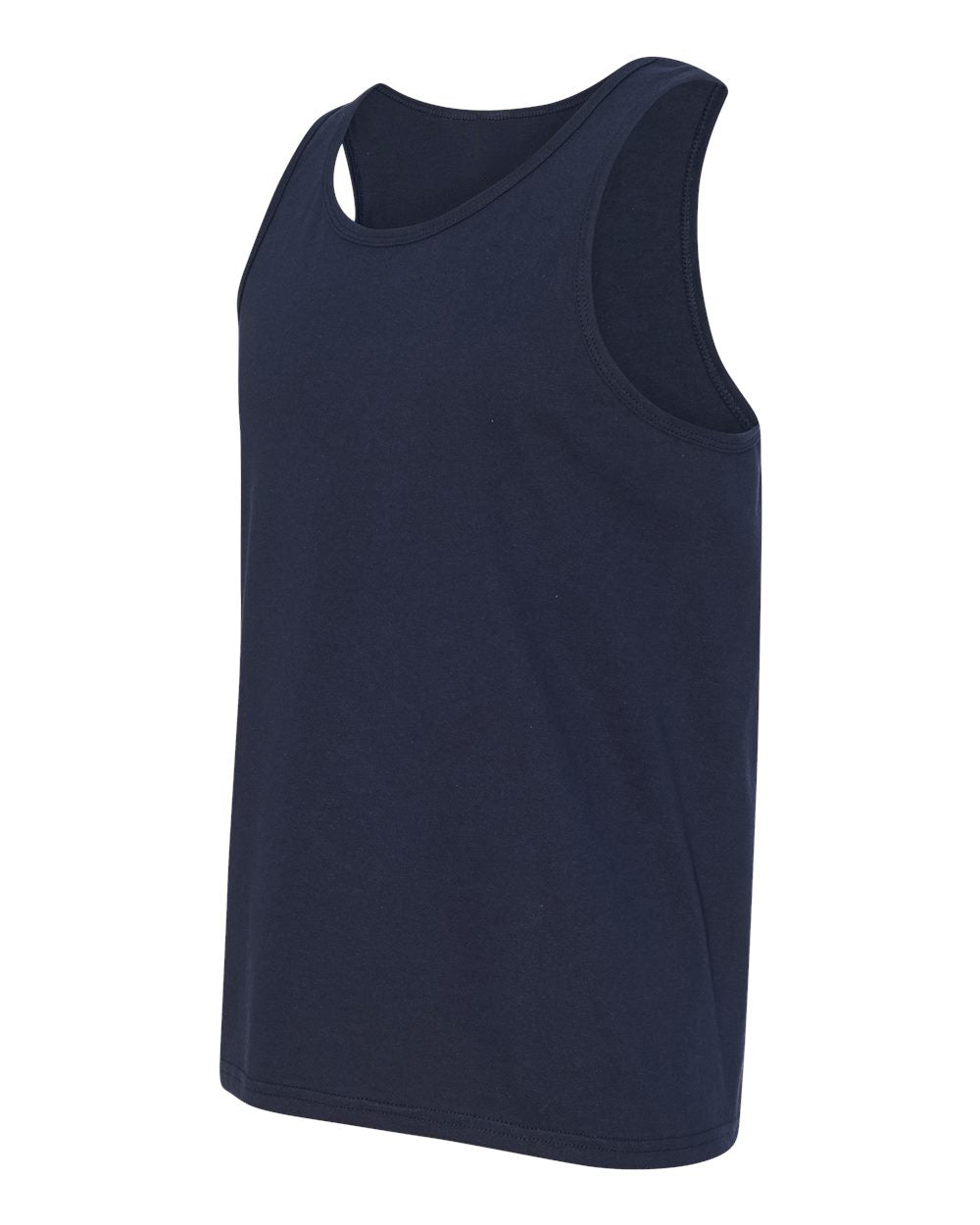 Man's Tank Top