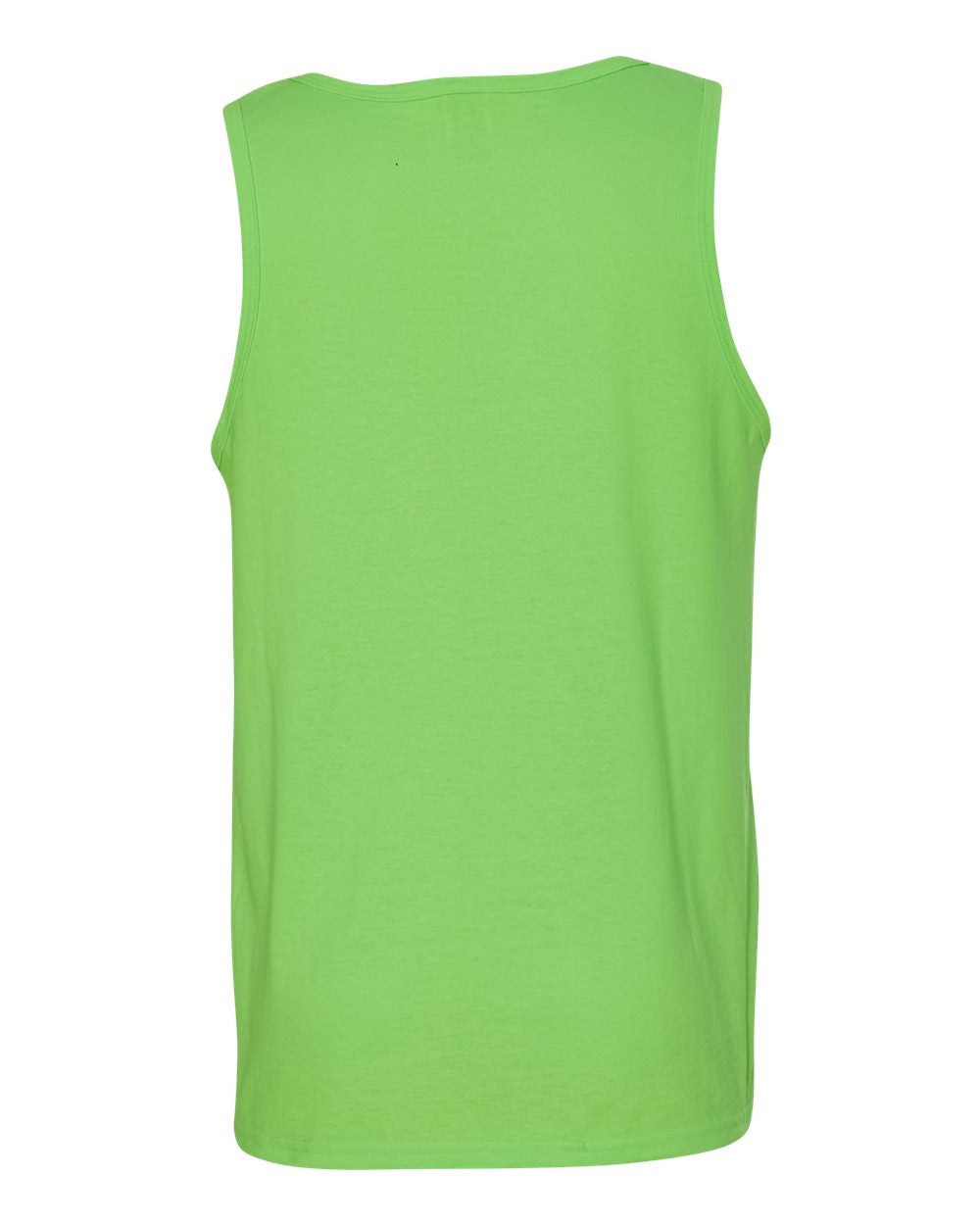 Man's Tank Top