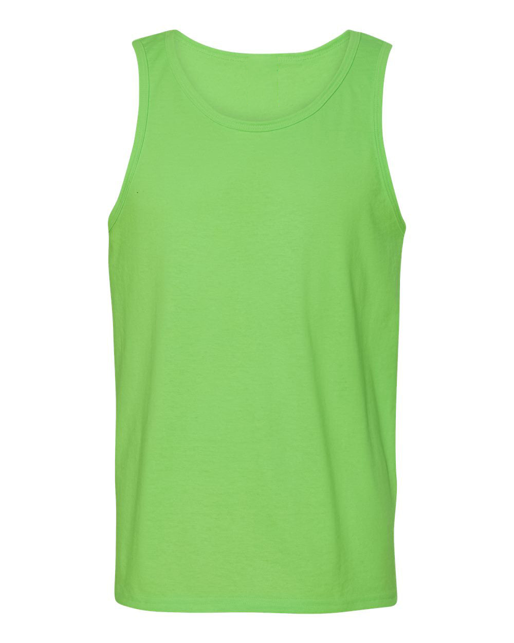 Man's Tank Top