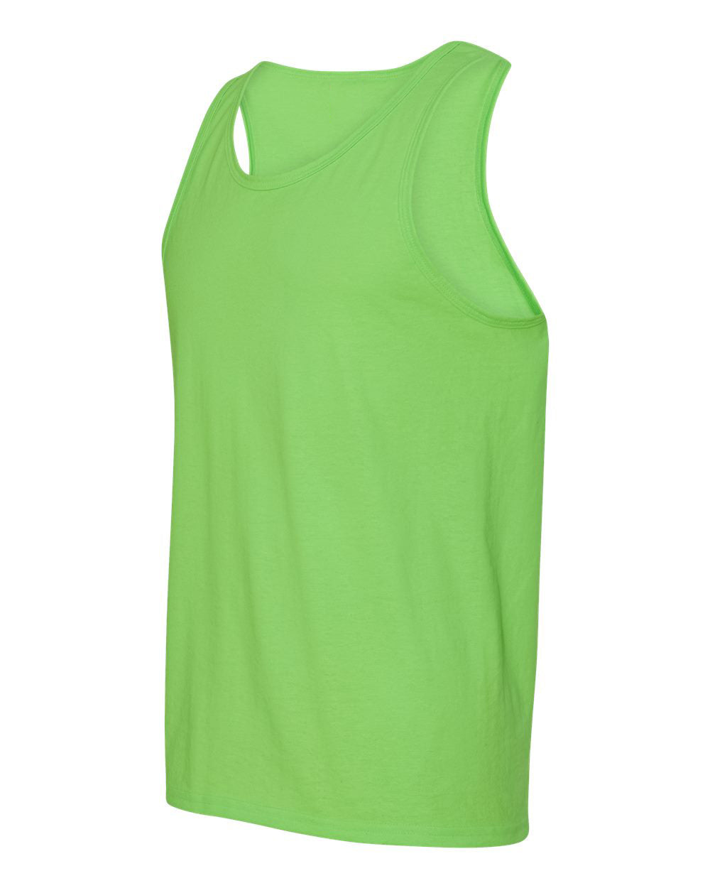 Man's Tank Top