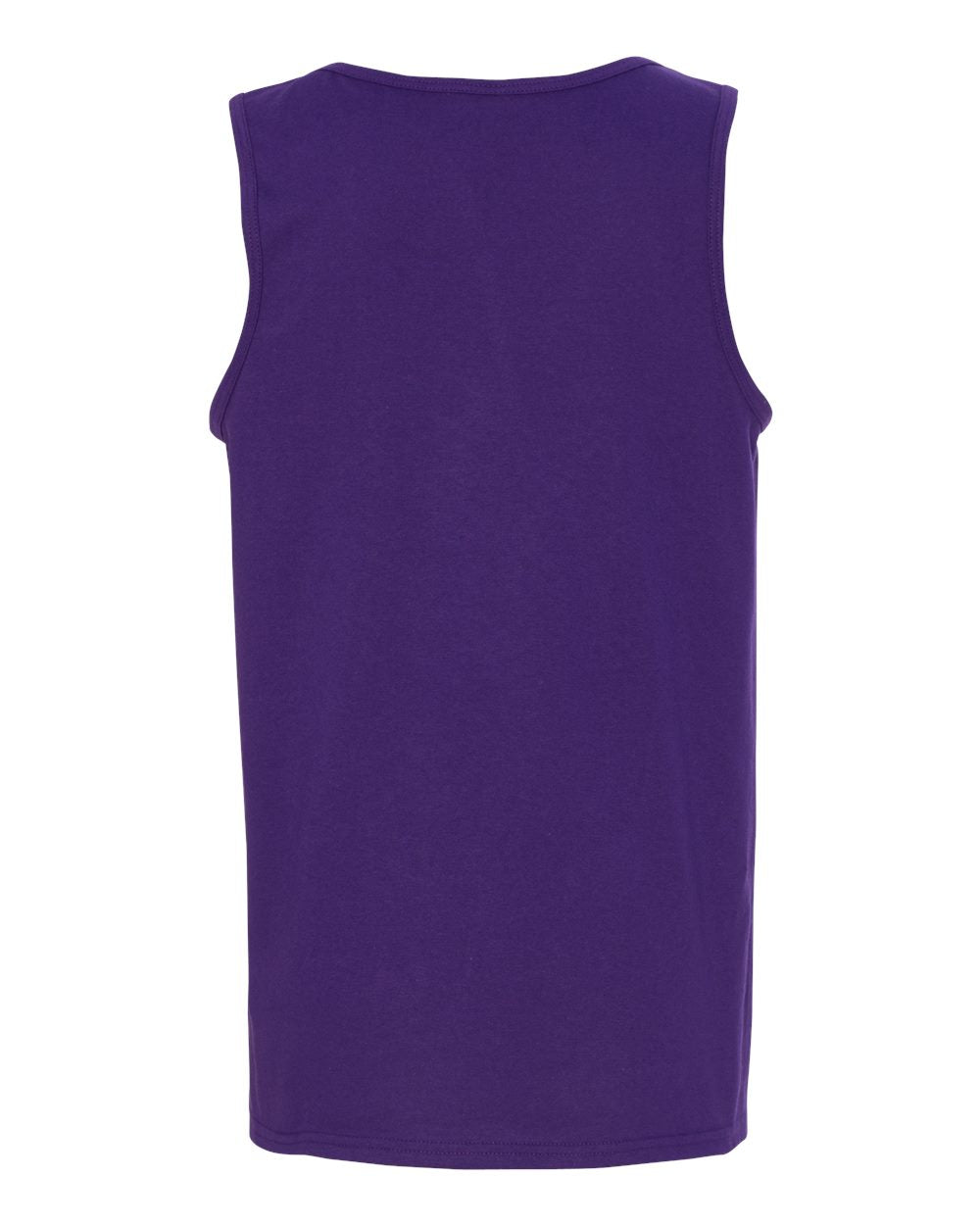 Man's Tank Top