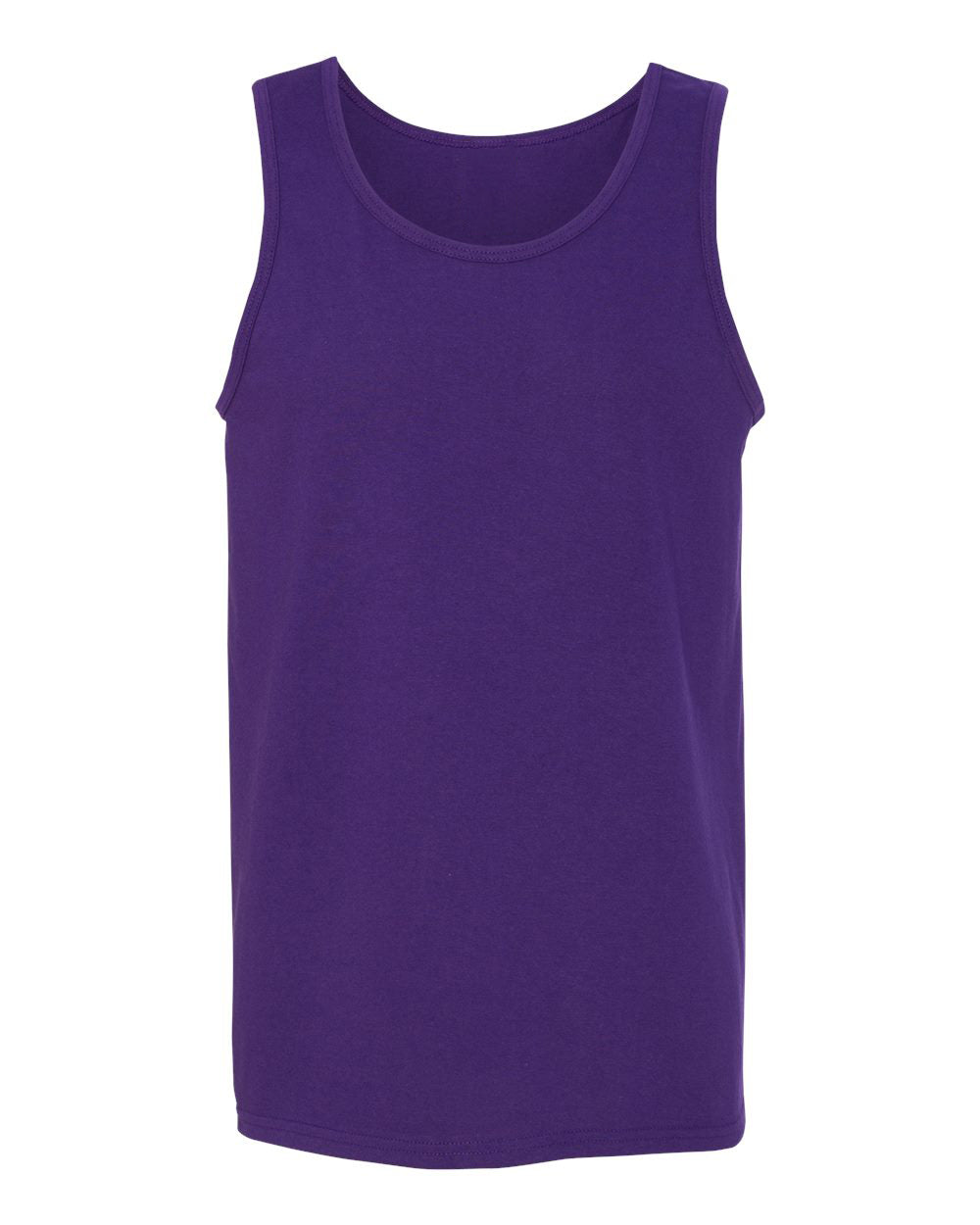 Man's Tank Top