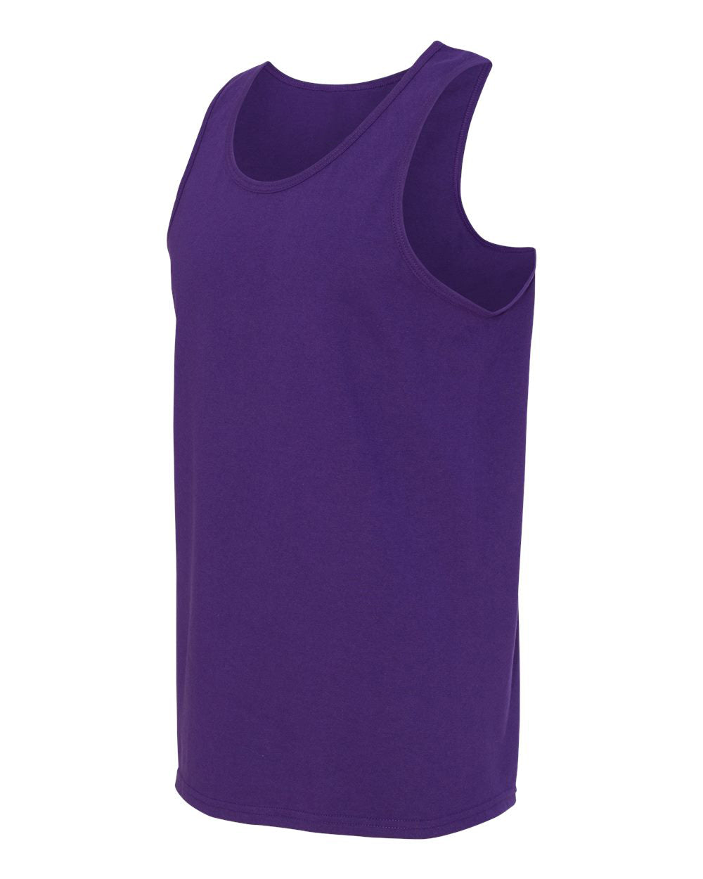 Man's Tank Top