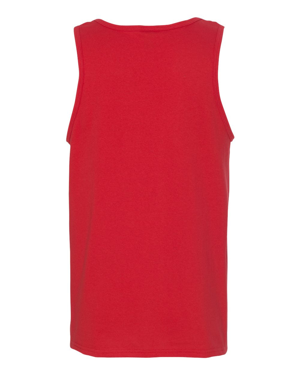Man's Tank Top