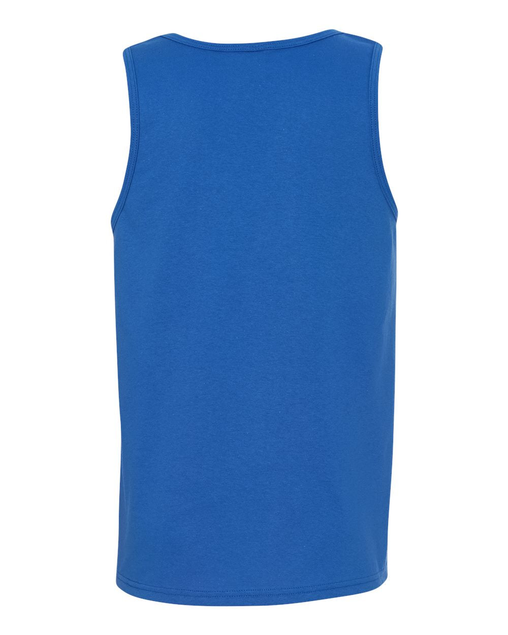 Man's Tank Top