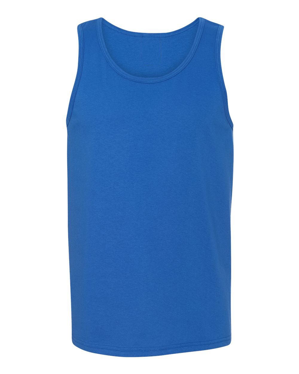 Man's Tank Top