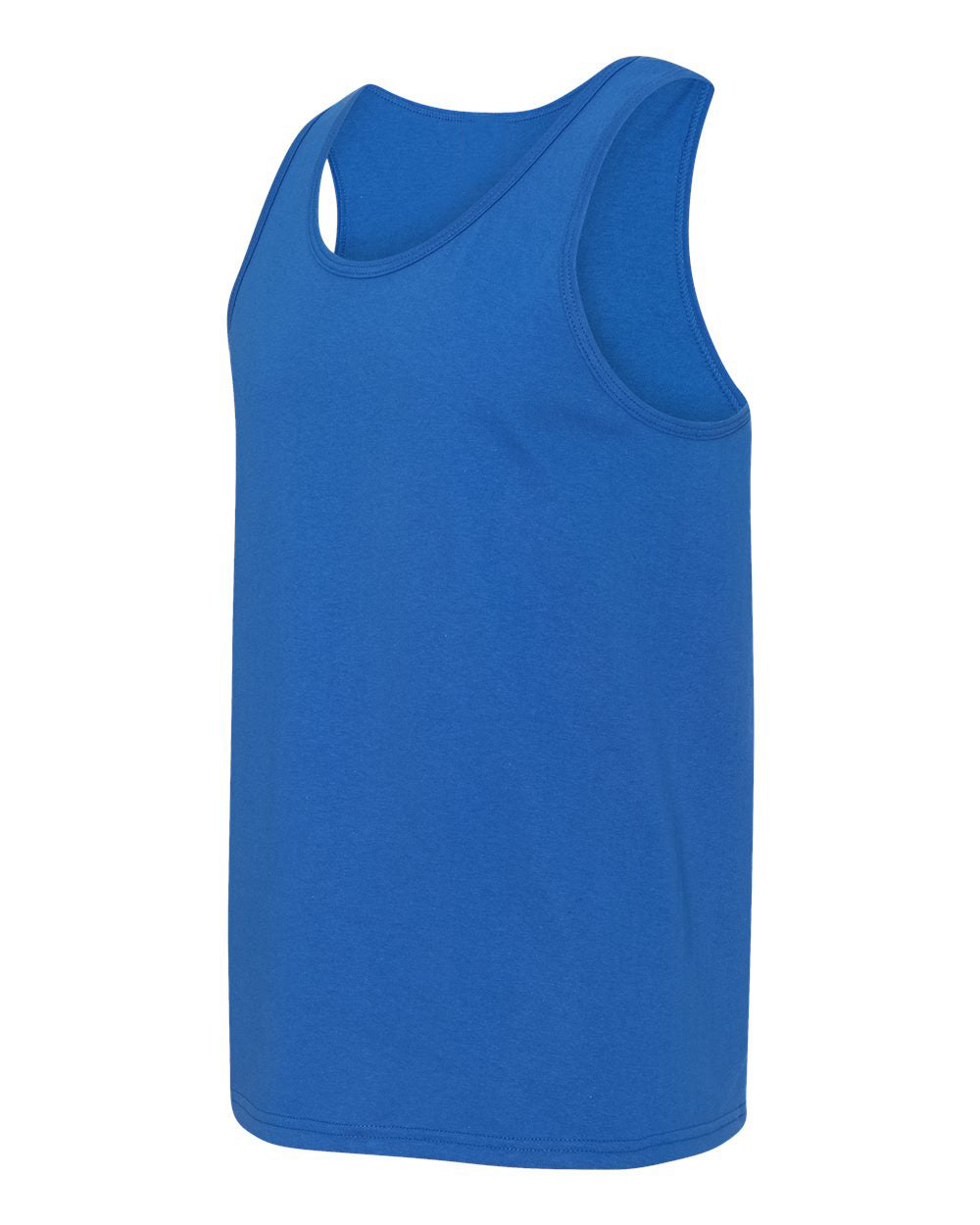 Man's Tank Top