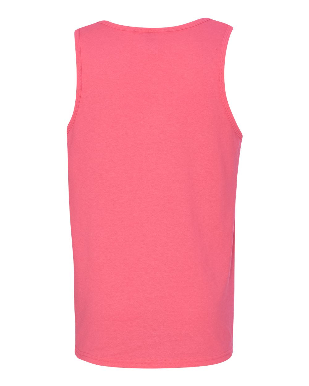 Man's Tank Top