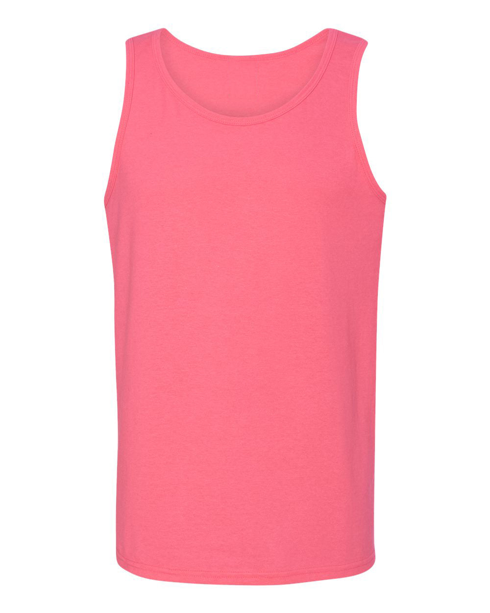 Man's Tank Top