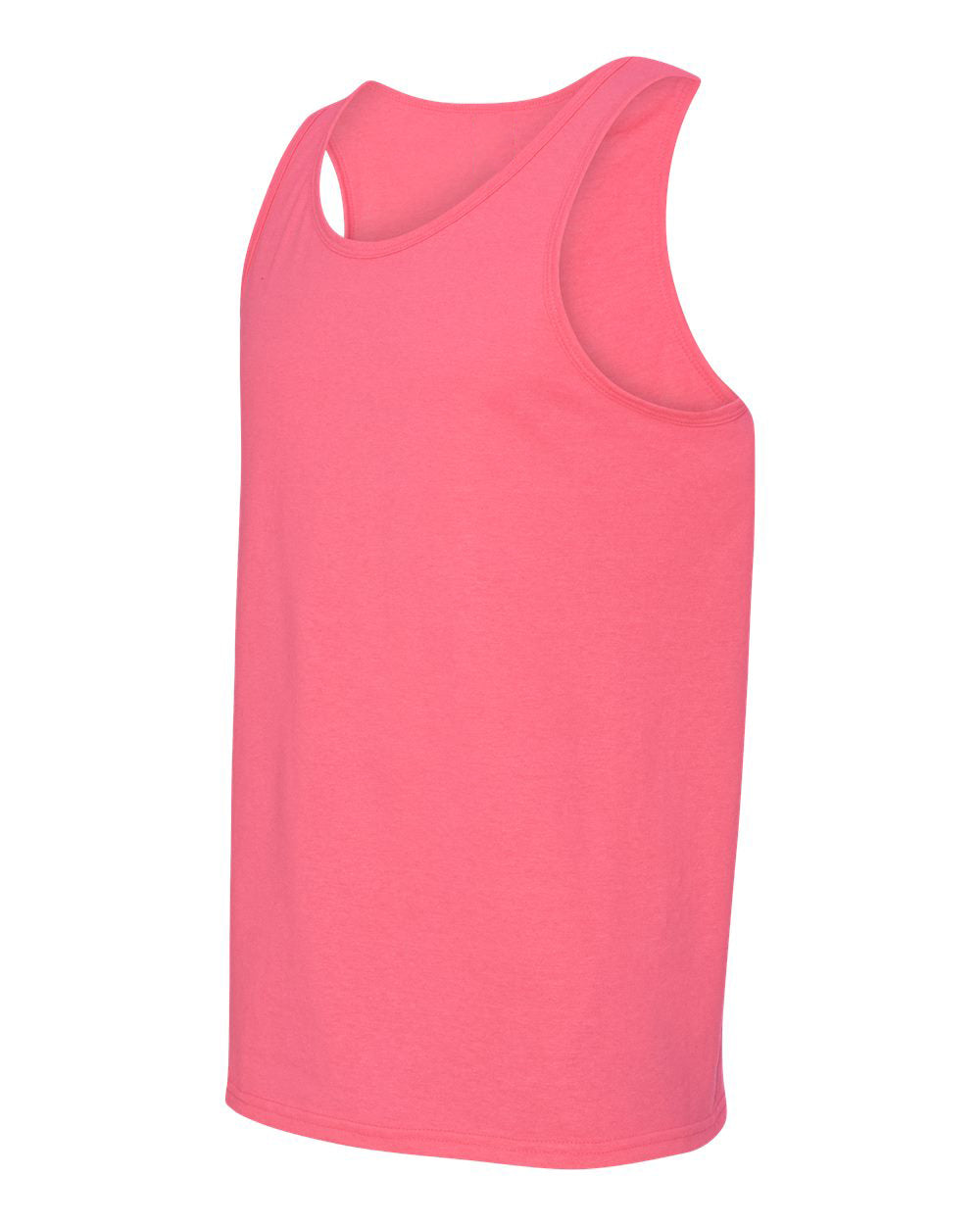 Man's Tank Top