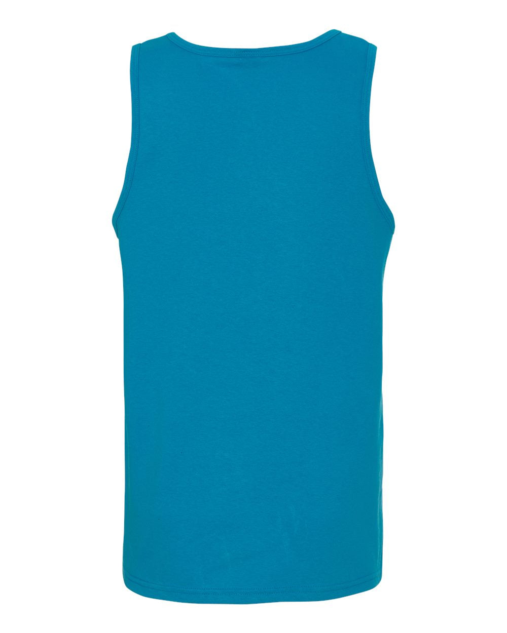 Man's Tank Top