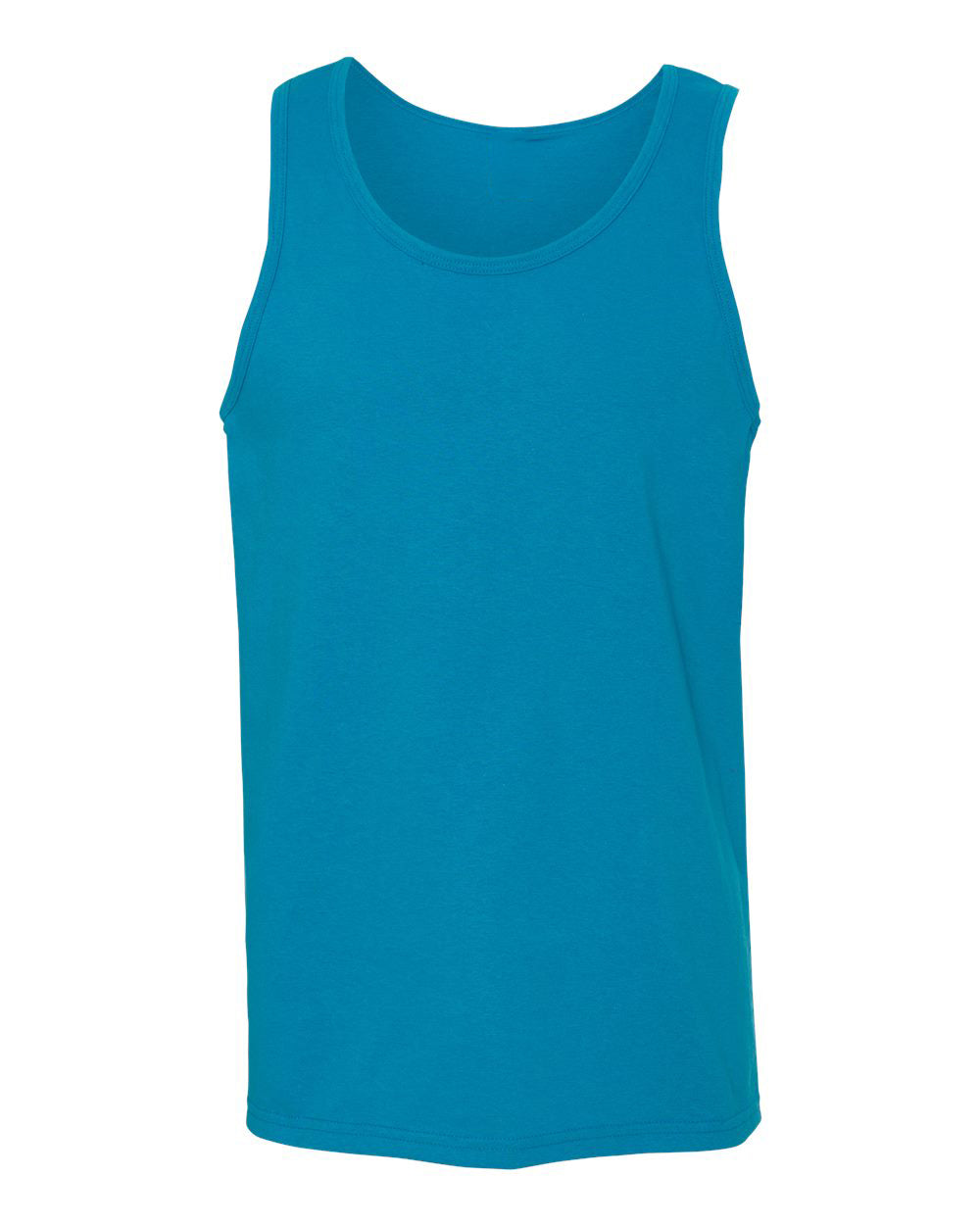 Man's Tank Top