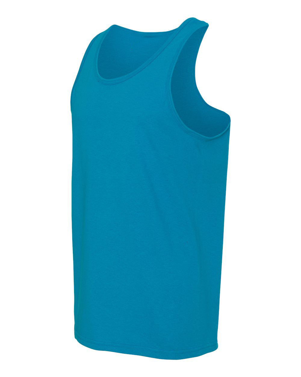 Man's Tank Top