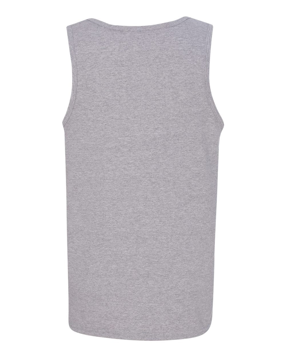 Man's Tank Top