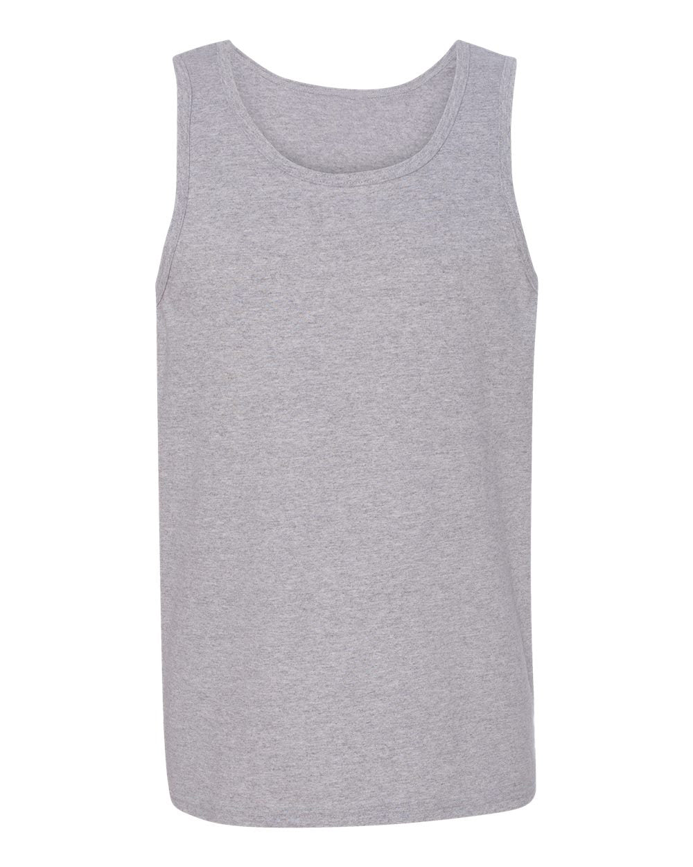 Man's Tank Top