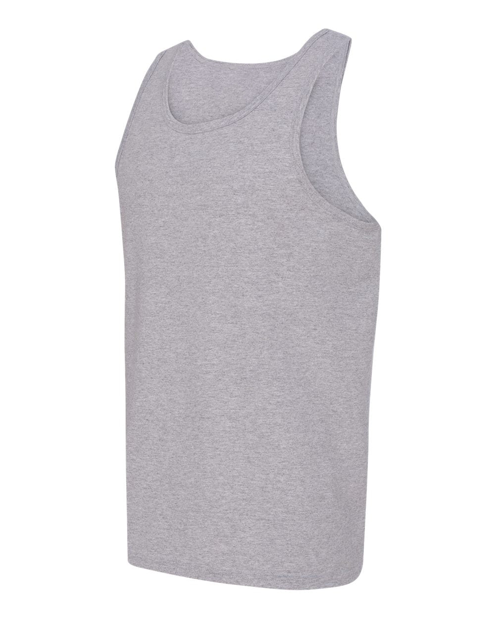 Man's Tank Top