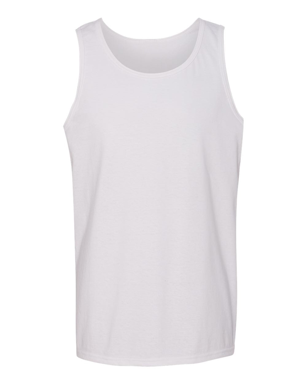Man's Tank Top