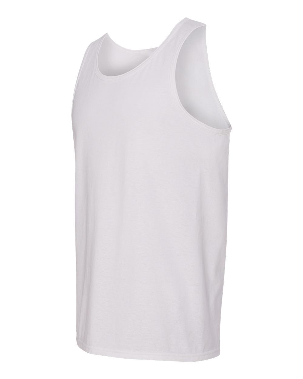 Man's Tank Top