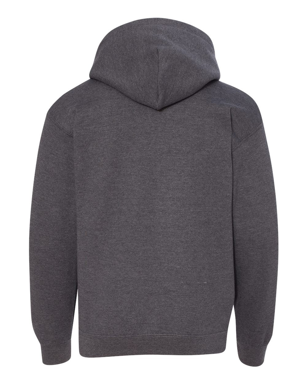Non Zipper Hoodies for Kids
