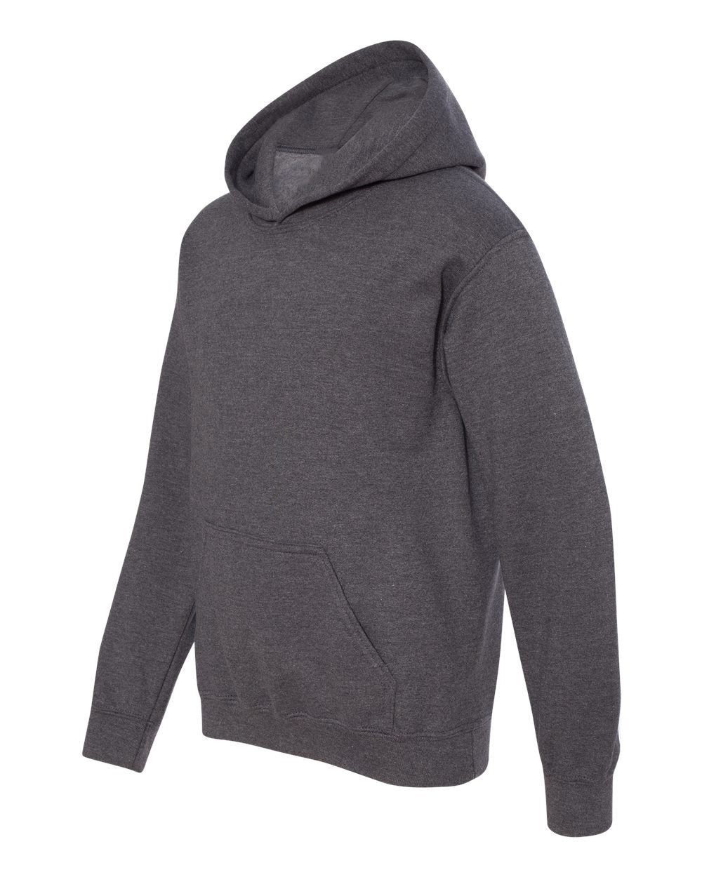 Non Zipper Hoodies for Kids