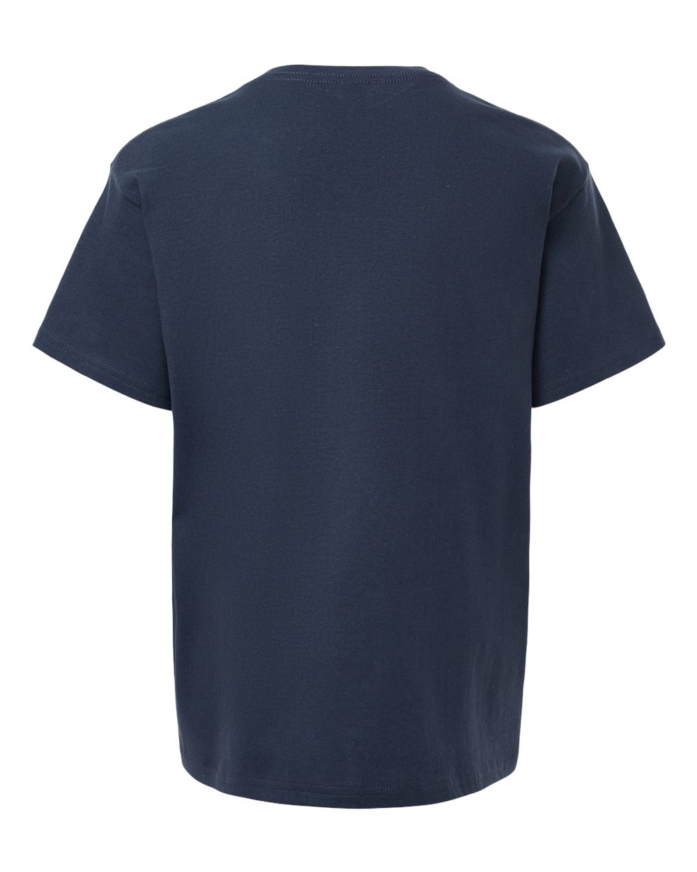 Plain T-Shirts for Kids