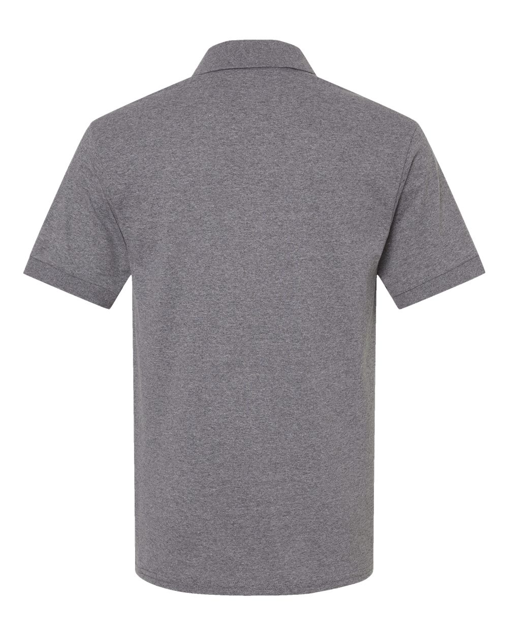 Polo T-Shirt