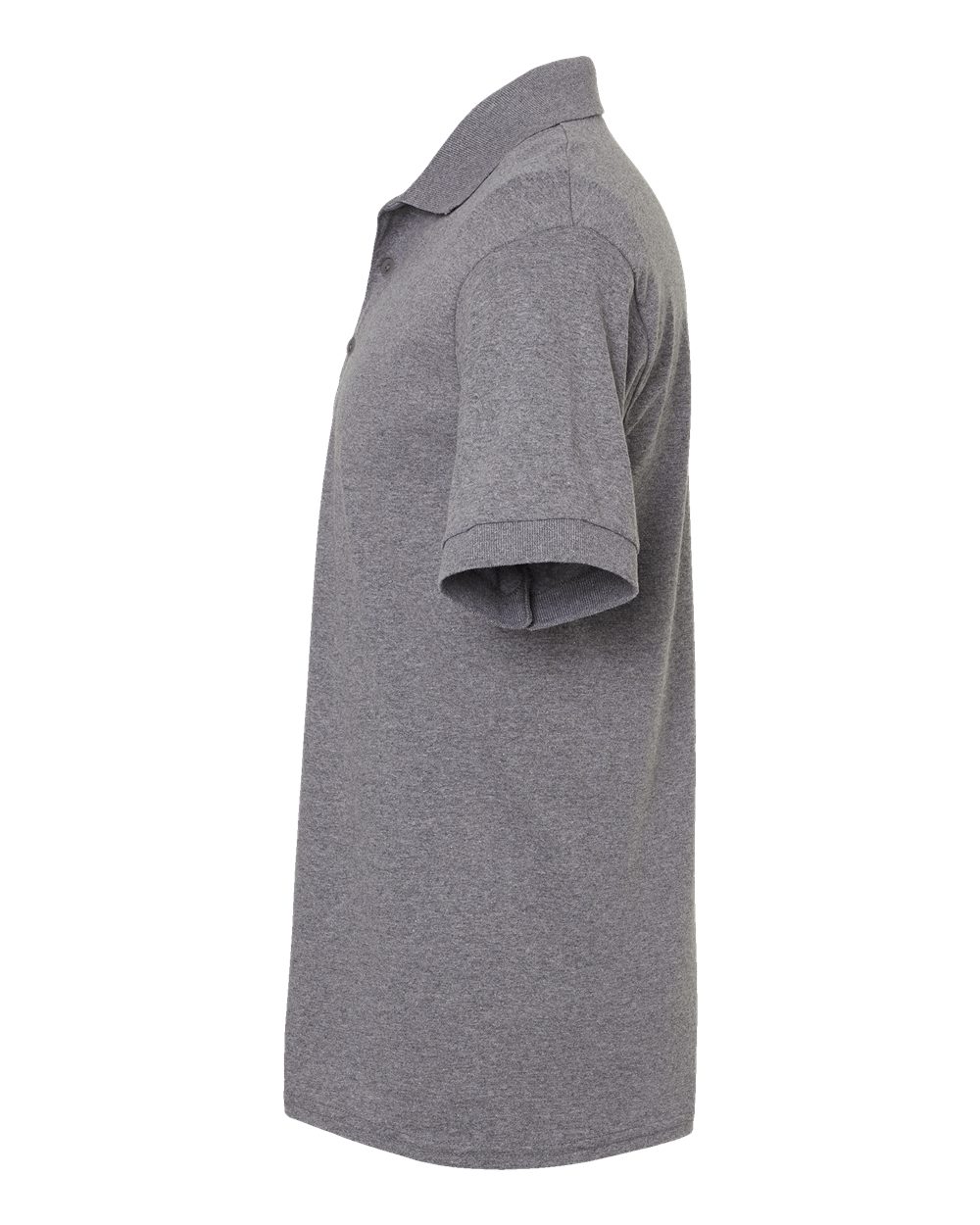 Polo T-Shirt