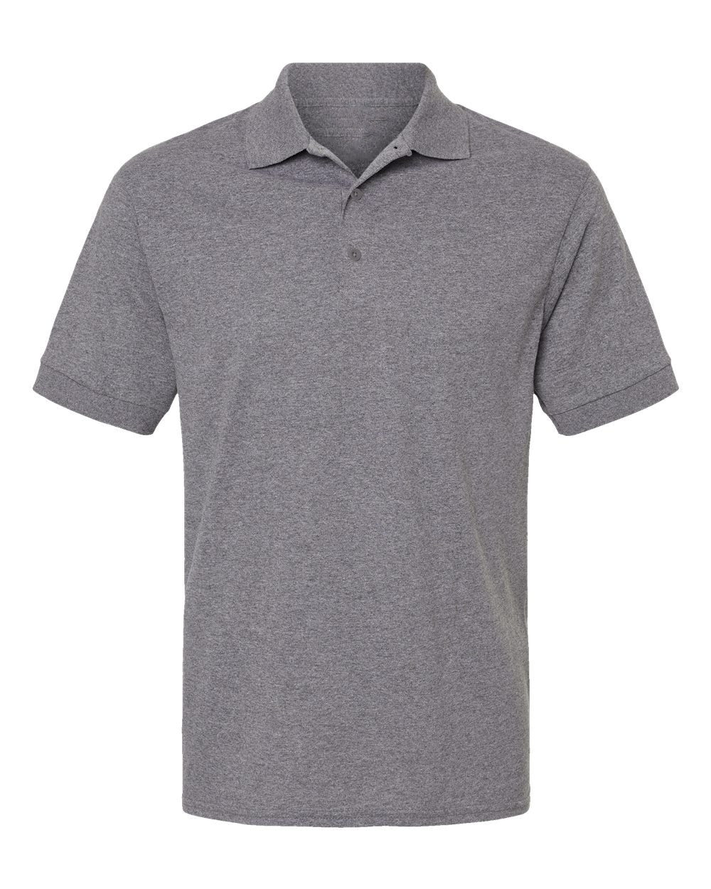 Man's Polo Neck T-Shirts