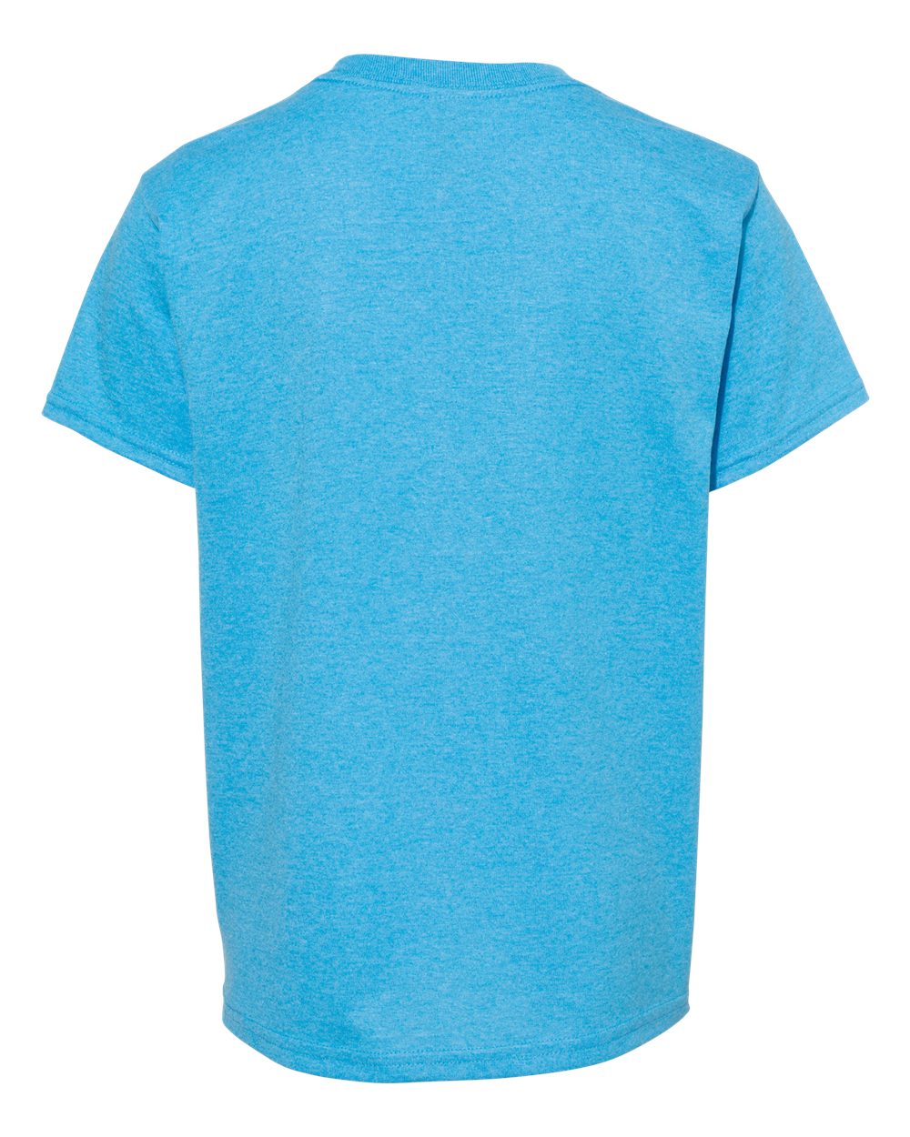 Plain T-Shirts for Kids