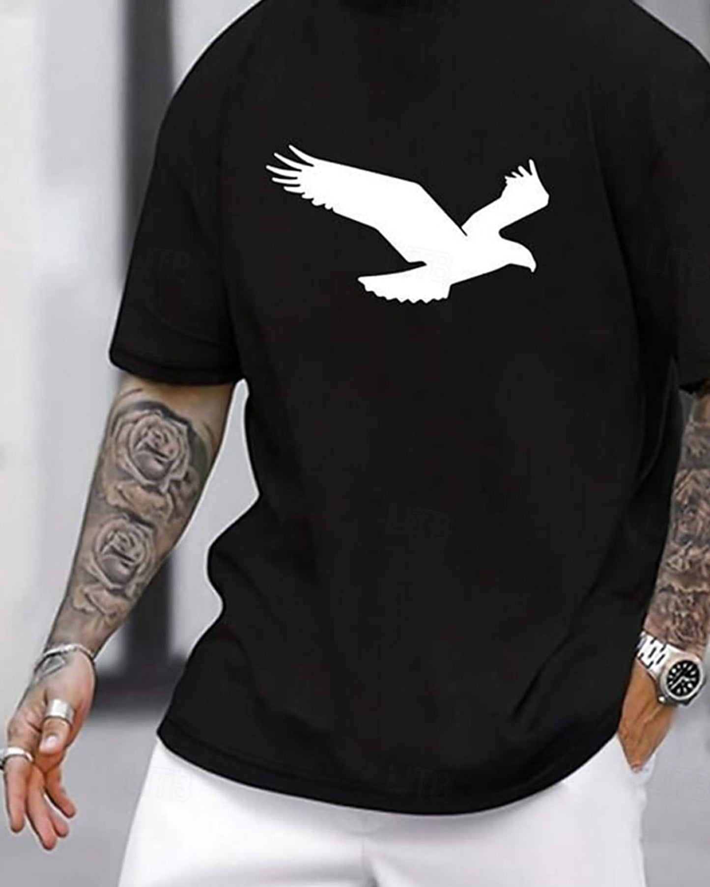 Eagle_TShirt_Style_Bold_Graphic_Casual_Look__front__view