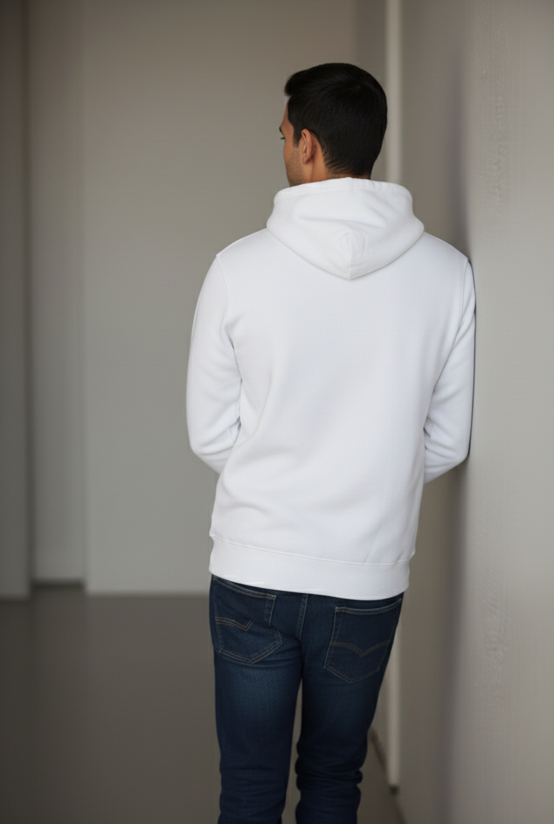 Classic Hoodies