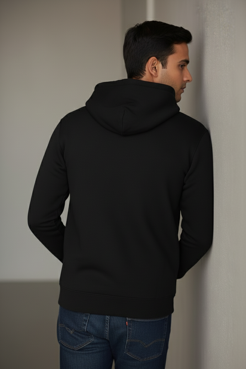 Classic Hoodies