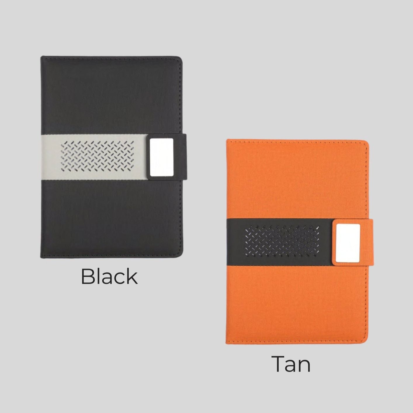 DK Mobile Packet Diary - 210