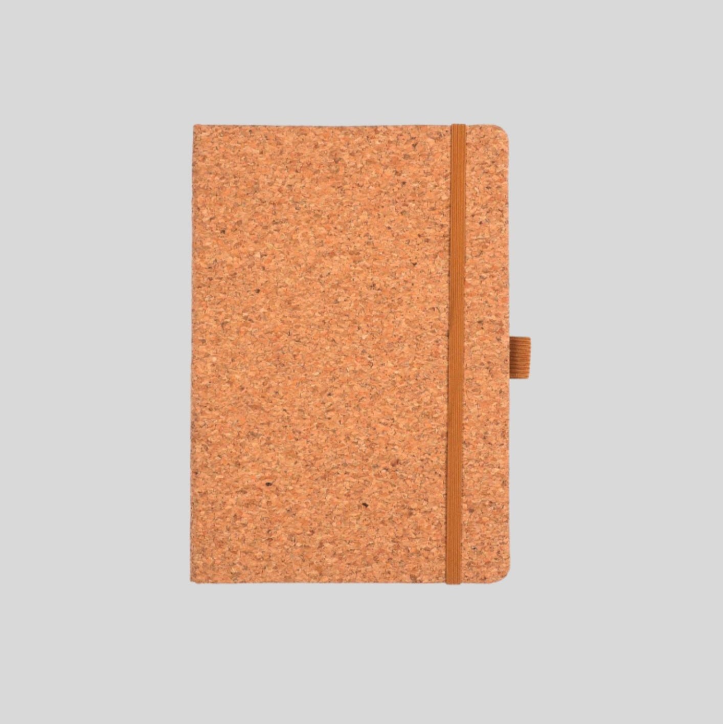 DK Crock Diary - 212