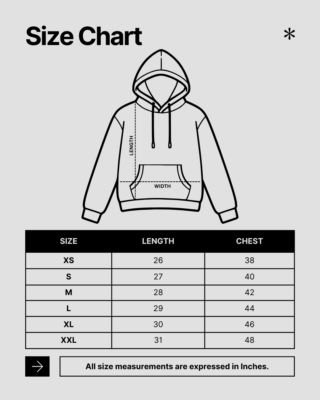 Angel & Stitch Funny Couple Hoodies